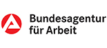 Bluhm Systeme GmbH